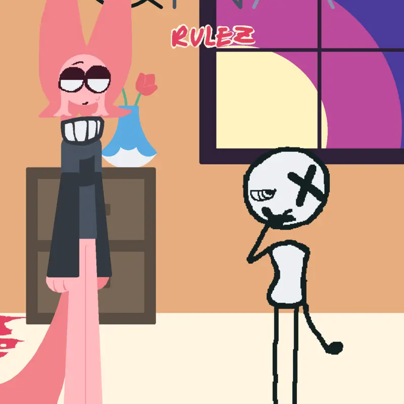 Game by @Lum1na_Scarlet