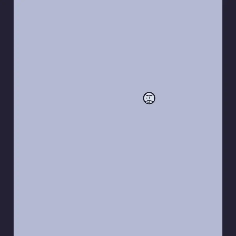 Game by @the_orangeee