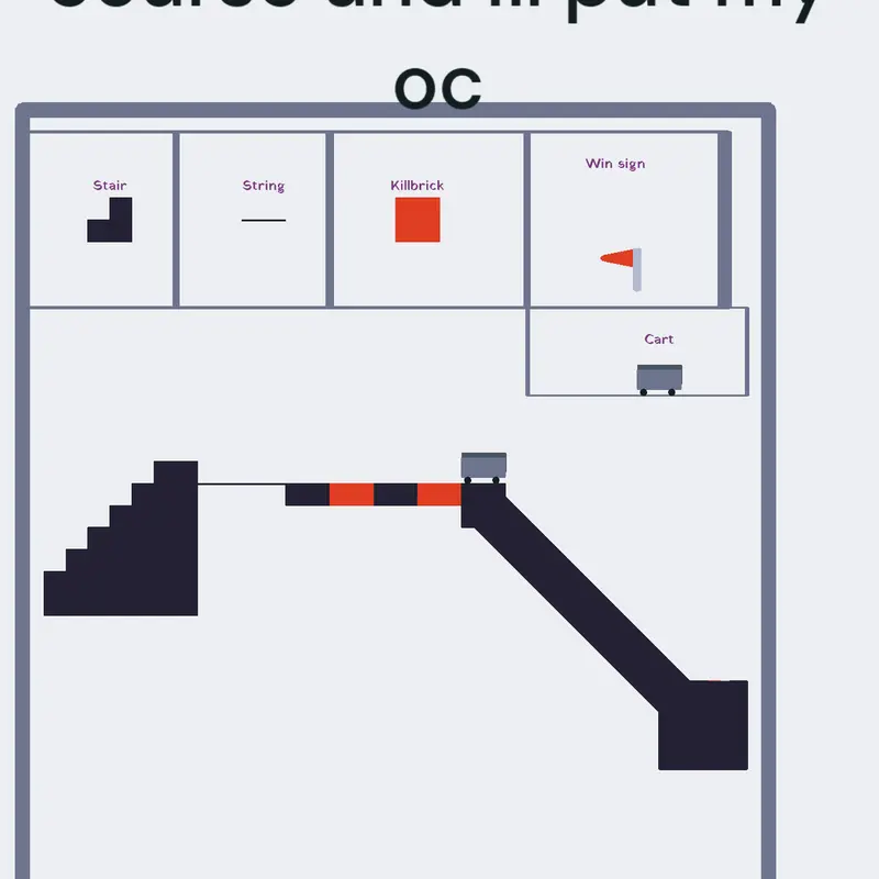 Game by @Dob_