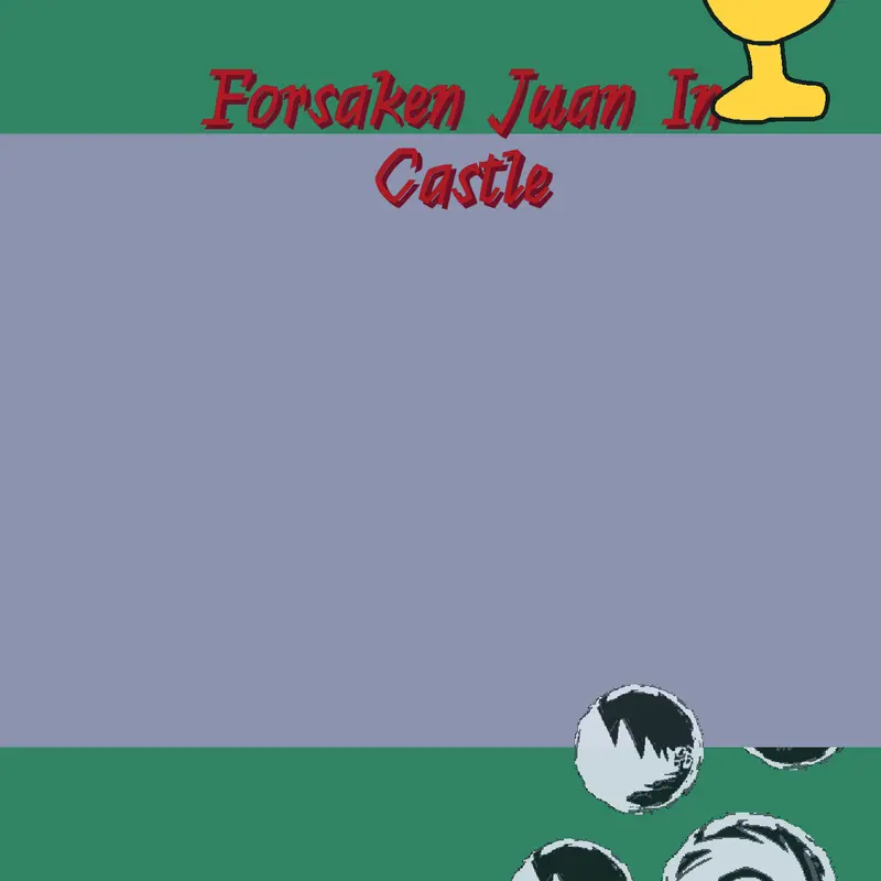 Game by @mangoboii
