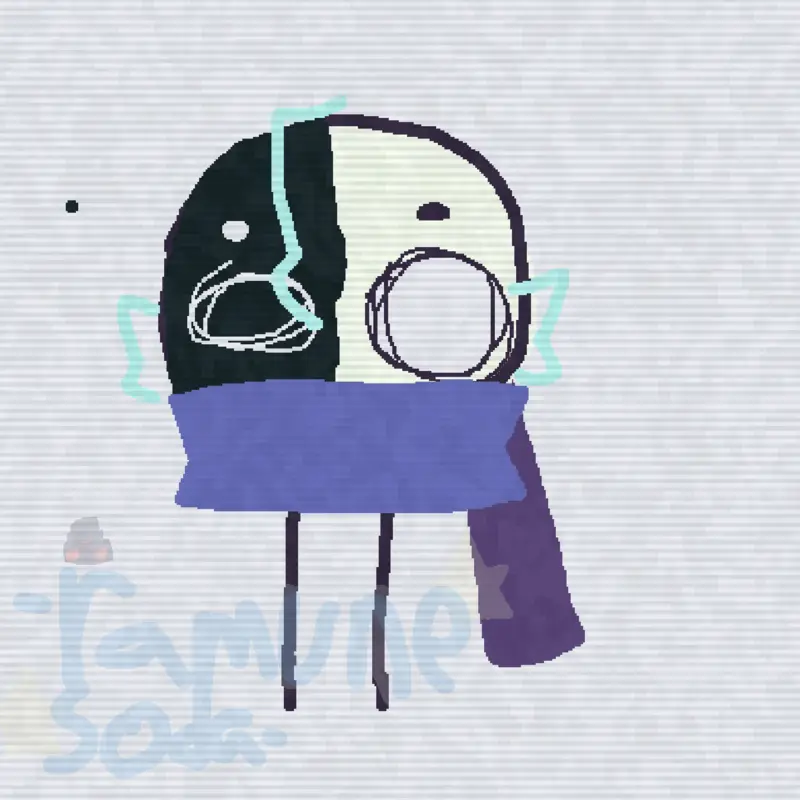 Game by @-ramunesoda-
