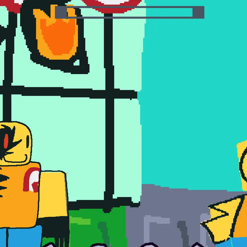 Game by @upbeat_1
