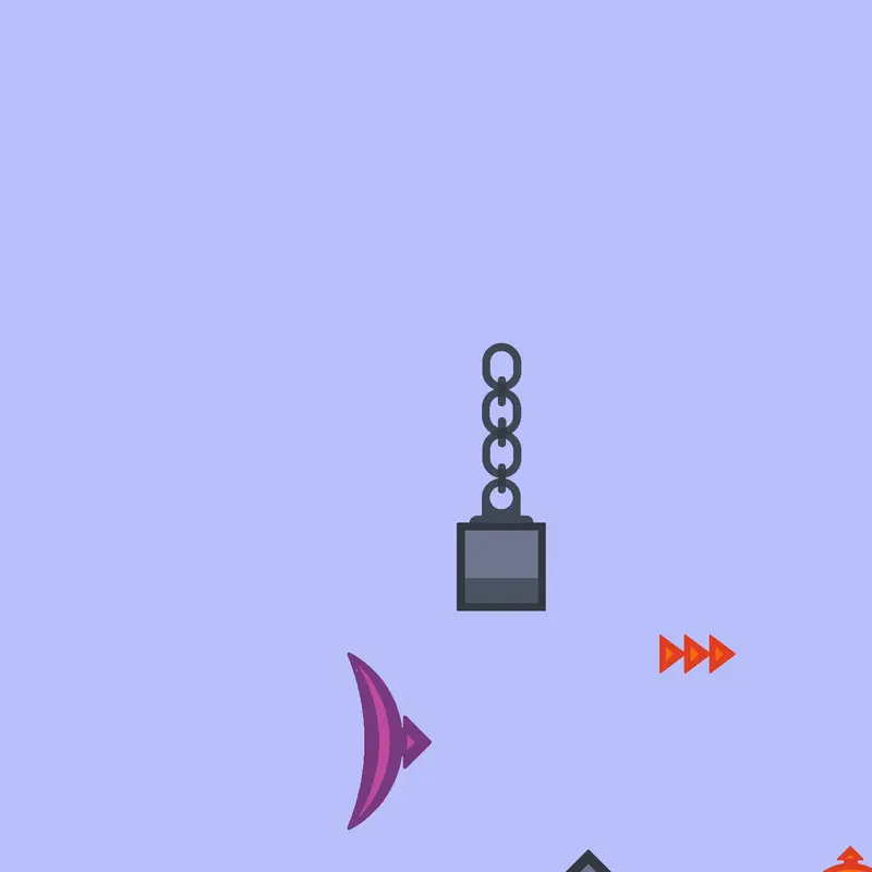 Game by @coconut_3553
