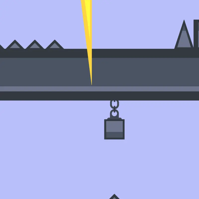 Game by @Square_Nothing