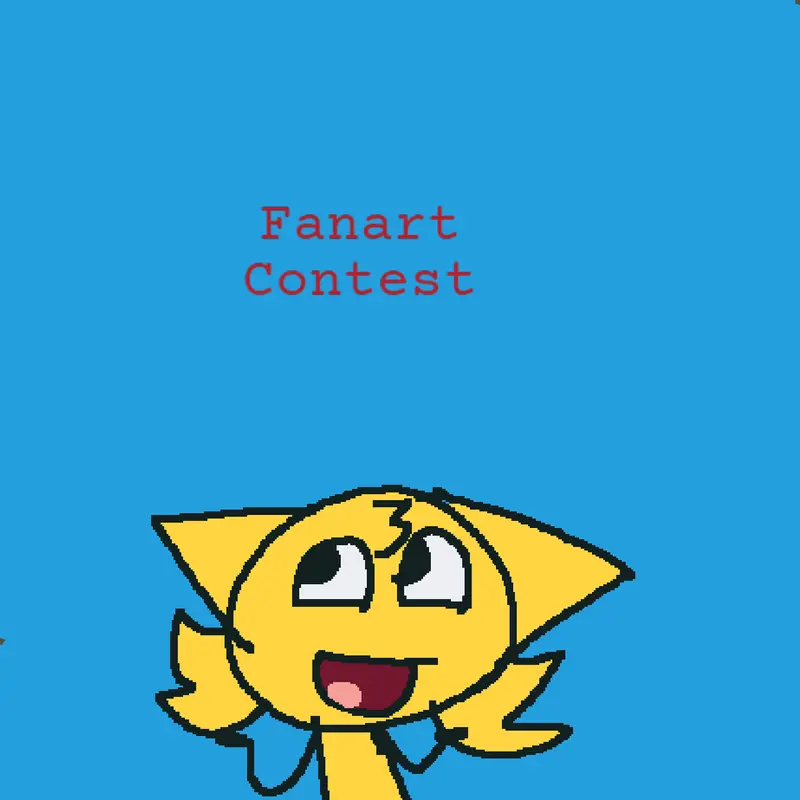 Game by @vee_ster