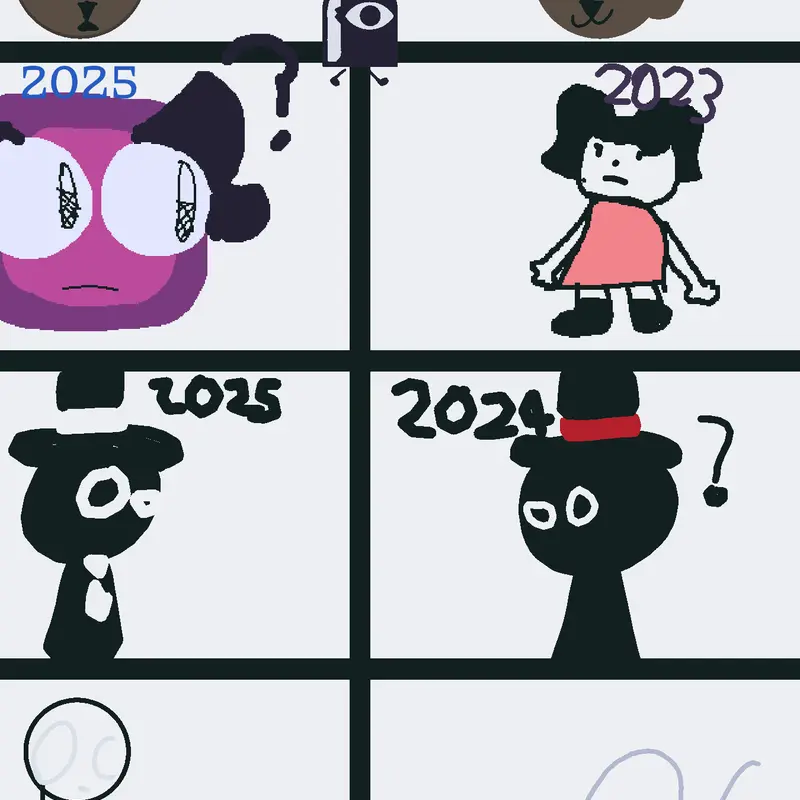 Game by @hiejrjj4u_Official