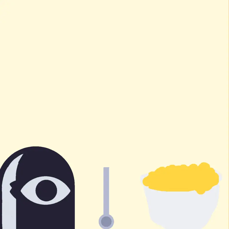 Game by @TOPDATOP