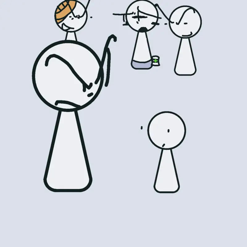 Game by @LuisSantos1