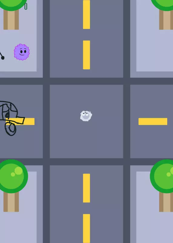 Really cool #tastyplanet by @Jupiterisawesome