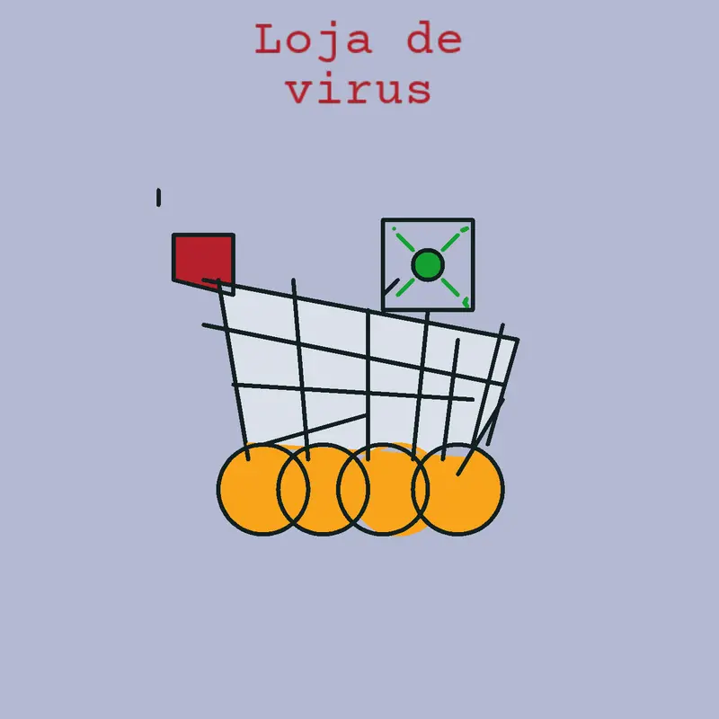 Game by @estudiojague