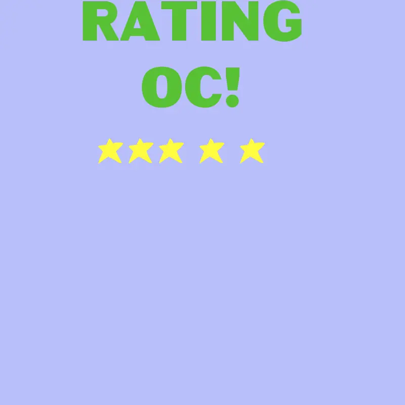 Game by @Bluecat_638