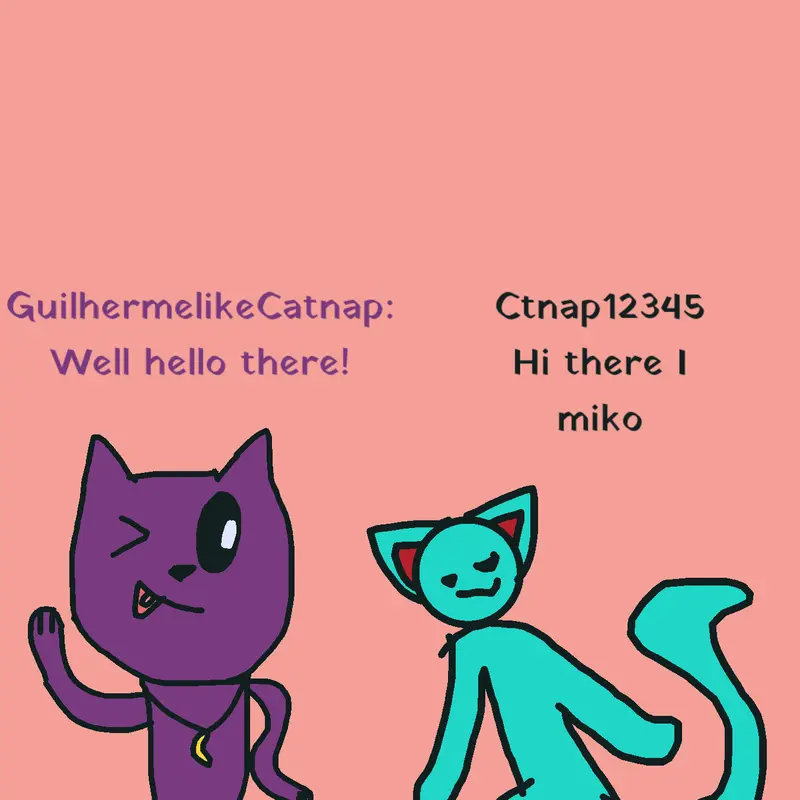Game by @catnap12345