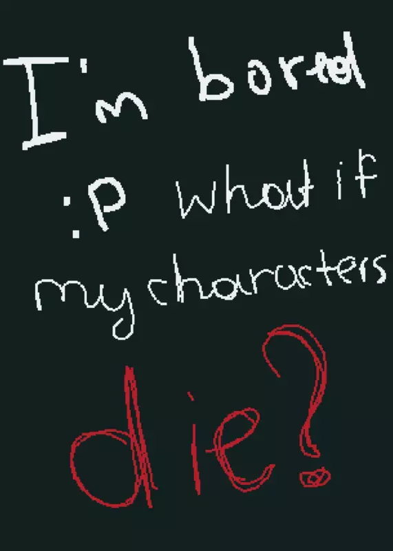 Game by @Natsuki_