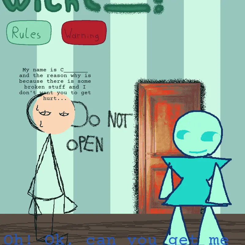 Game by @Your_local_pinkguy