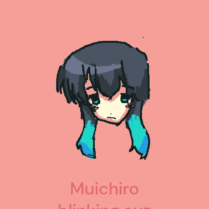Game by @im_thinking_mikuoeoe