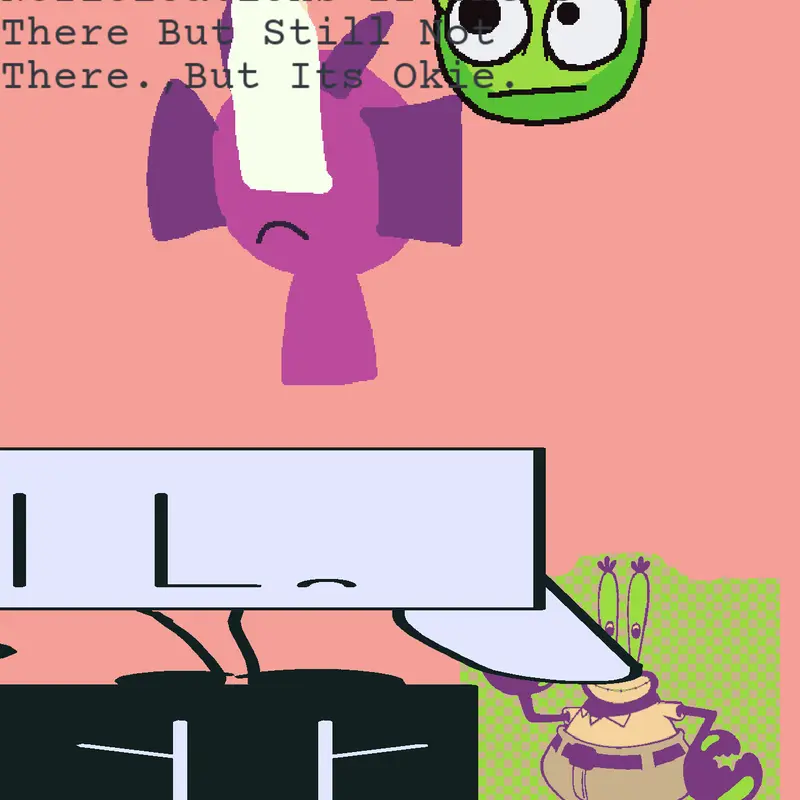 Game by @StopFollowingThisAccount