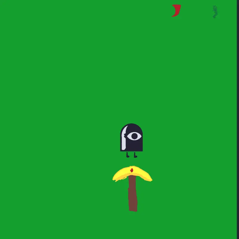 Game by @antoni_377