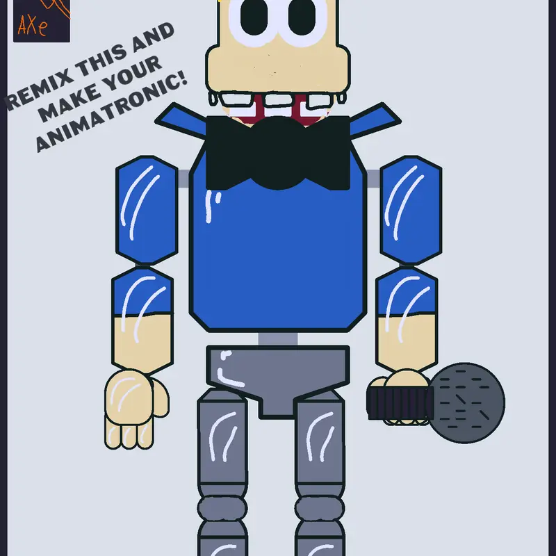 Game by @hardgamer490