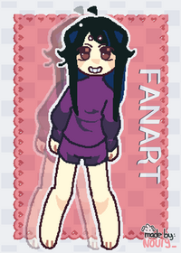 Fanart
