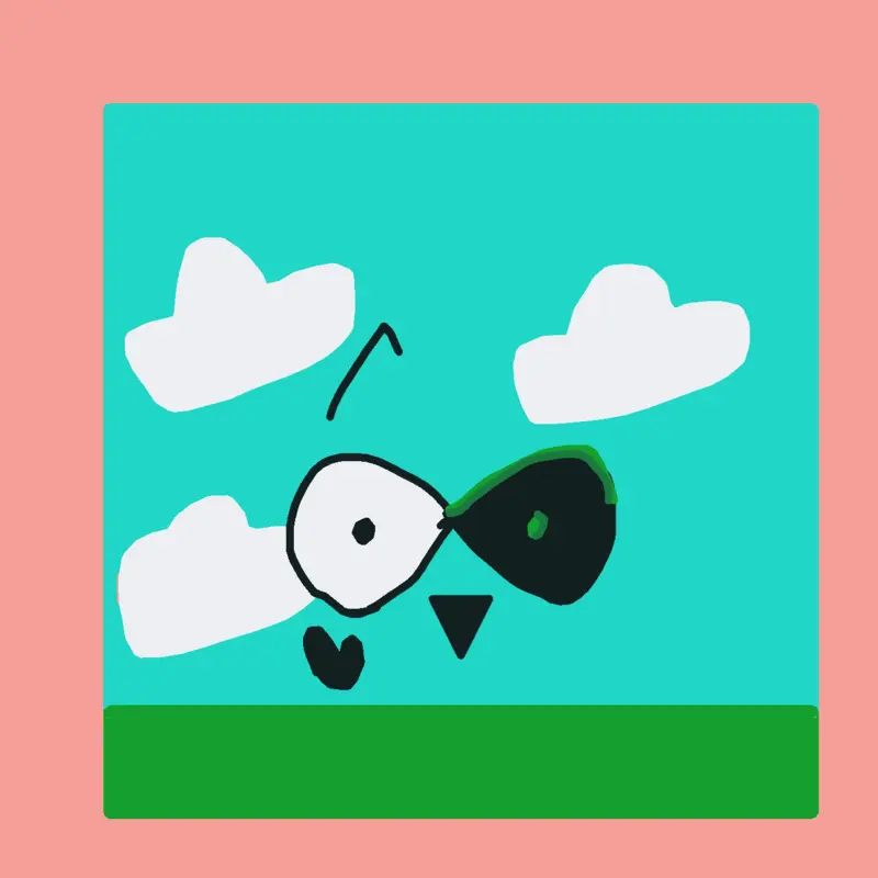 Game by @XanderEnjoysWinter