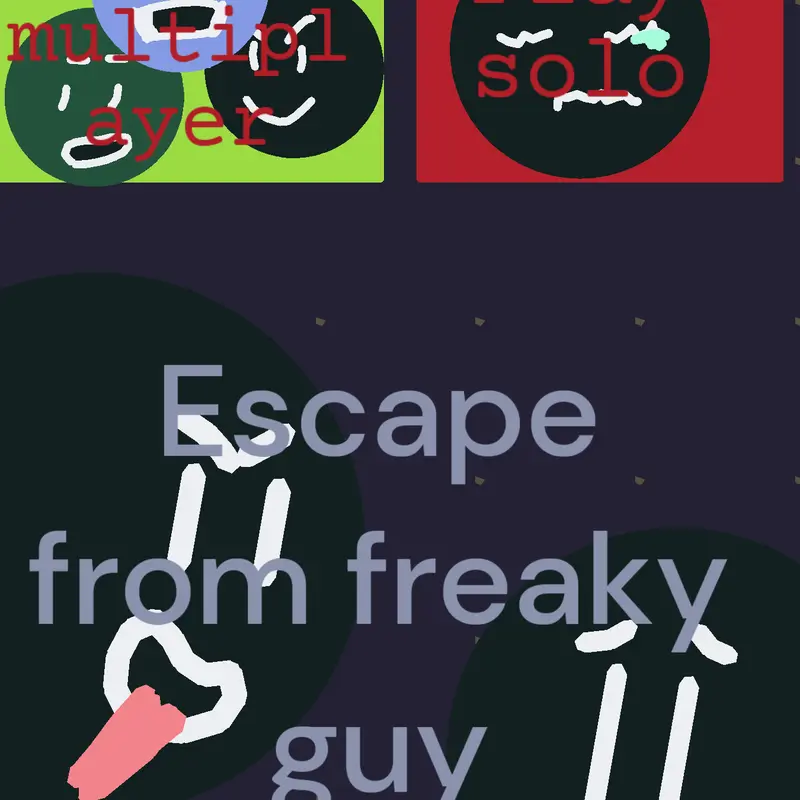 Game by @Amazing_fail