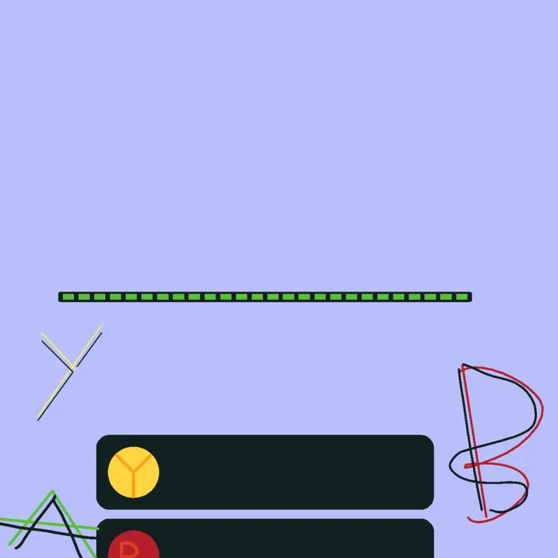 Game by @daviddunn1