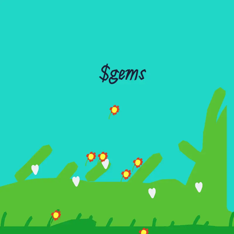 Game by @Stas280776
