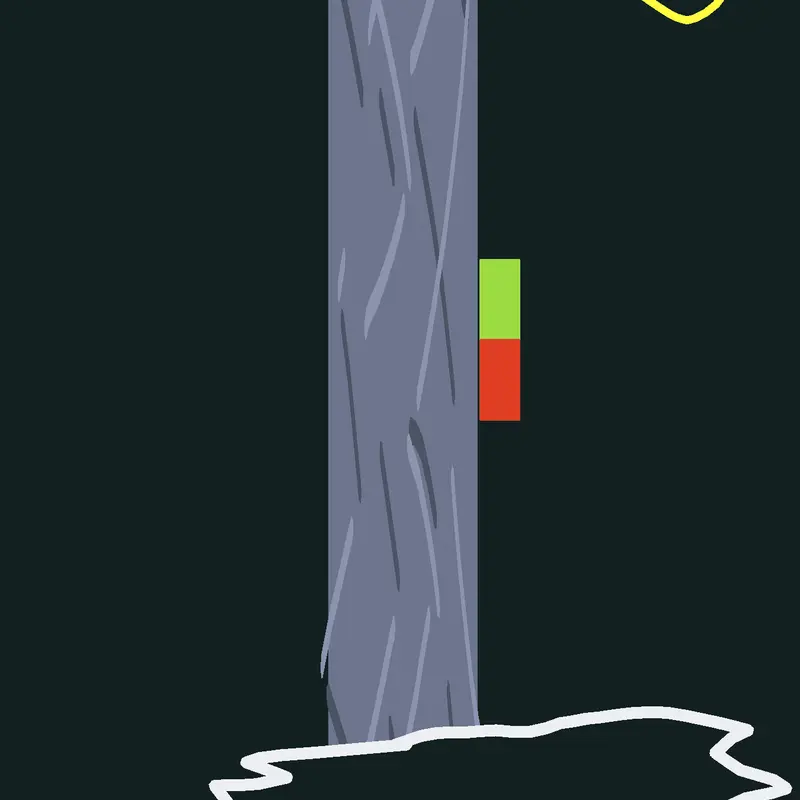 Game by @RandomNpc