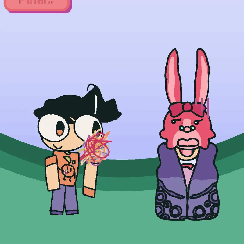 Game by @meilyly_76449yt