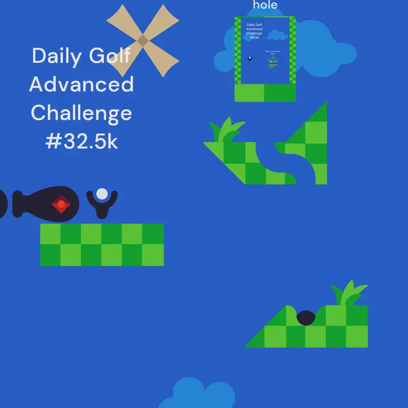 Game by @1246789433488
