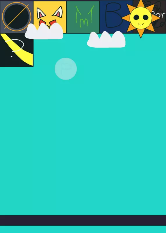 Game by @tox_517