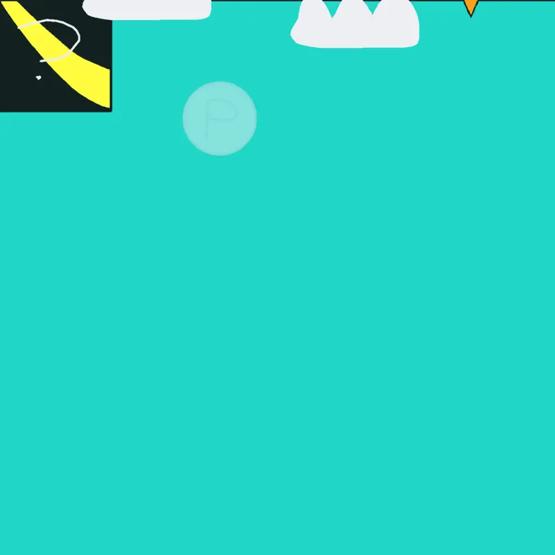 Game by @tox_517