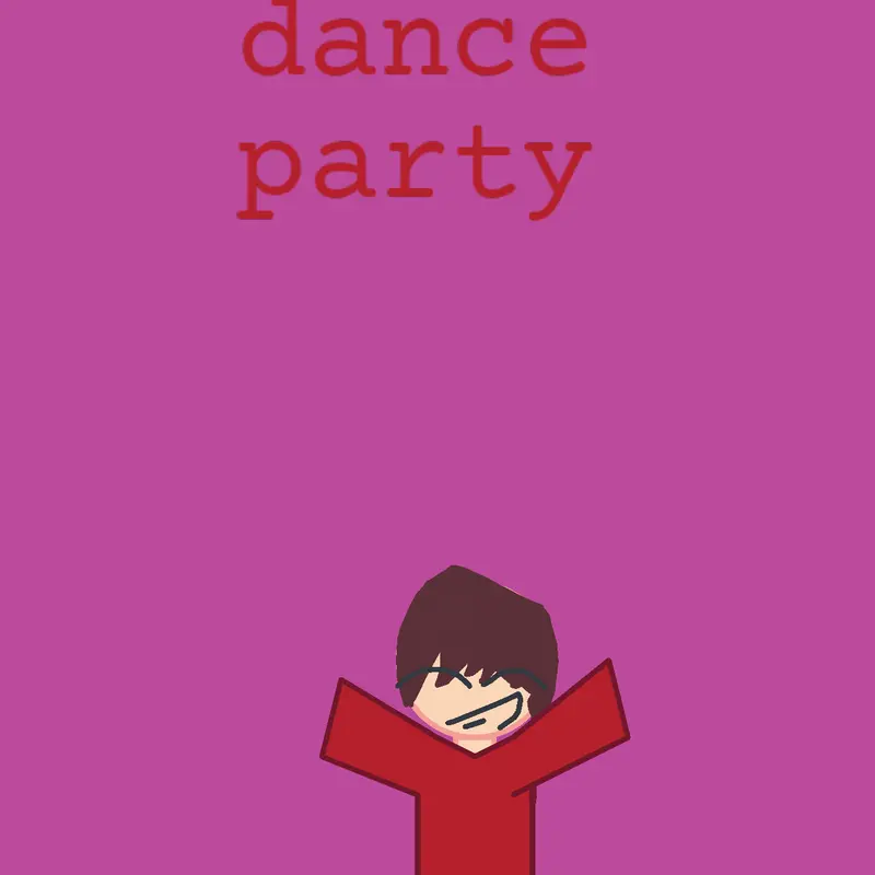 Game by @arnter