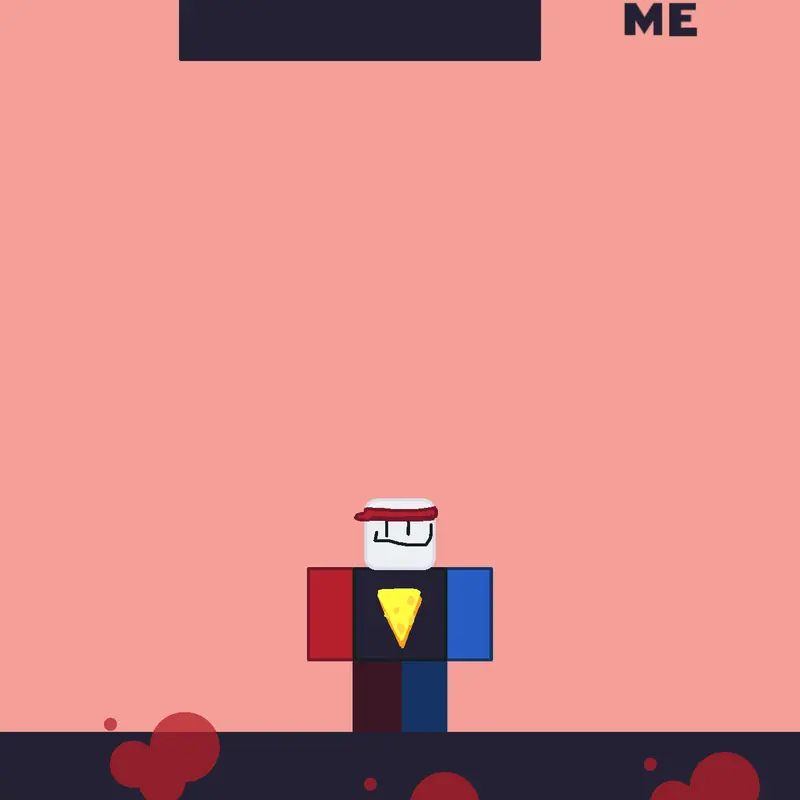 Game by @_cats_are_cute
