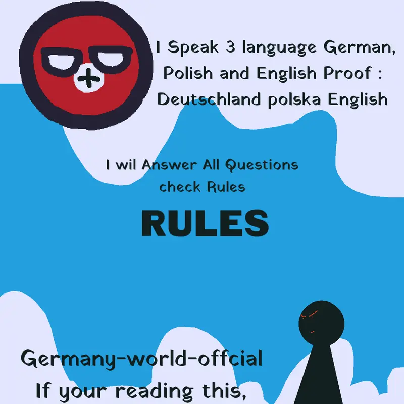 Game by @Germany-World-Official