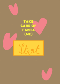 My interactive game!