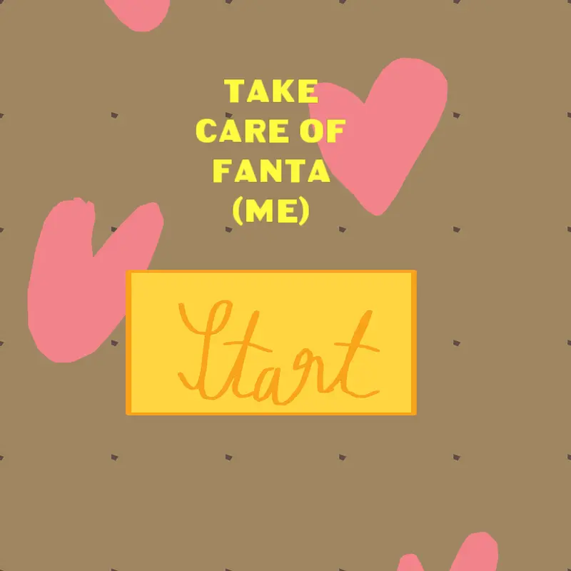 Game by @Meowie_kitOg