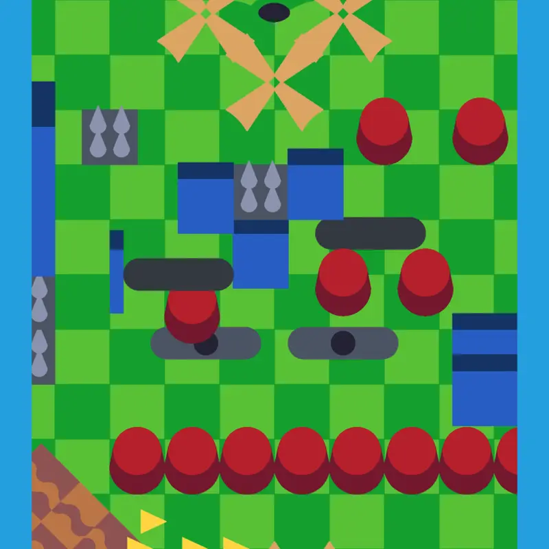Game by @emoji_gun