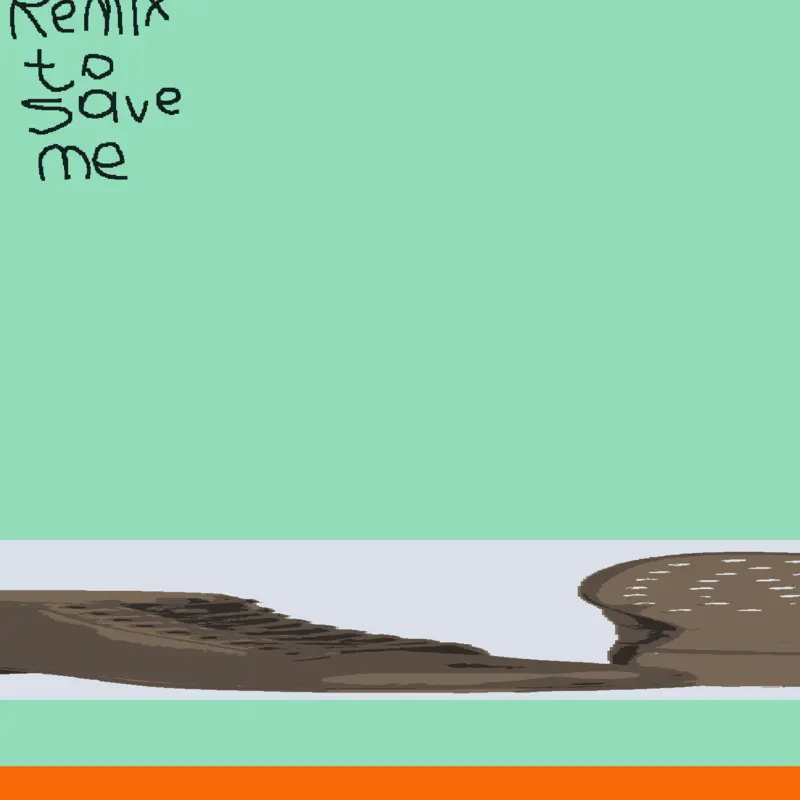 Game by @The_guy19282