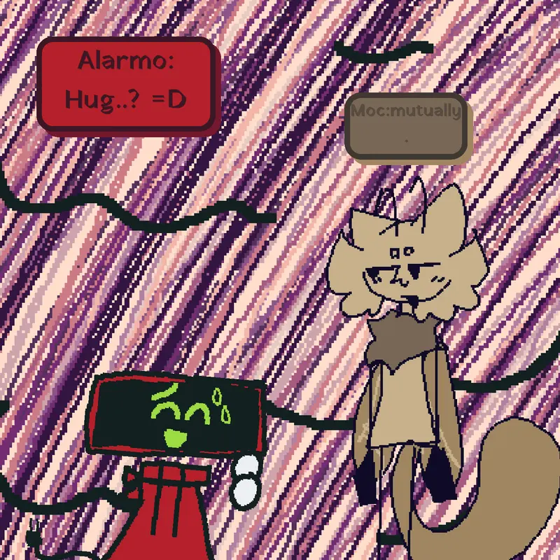 Game by @chingcongpa