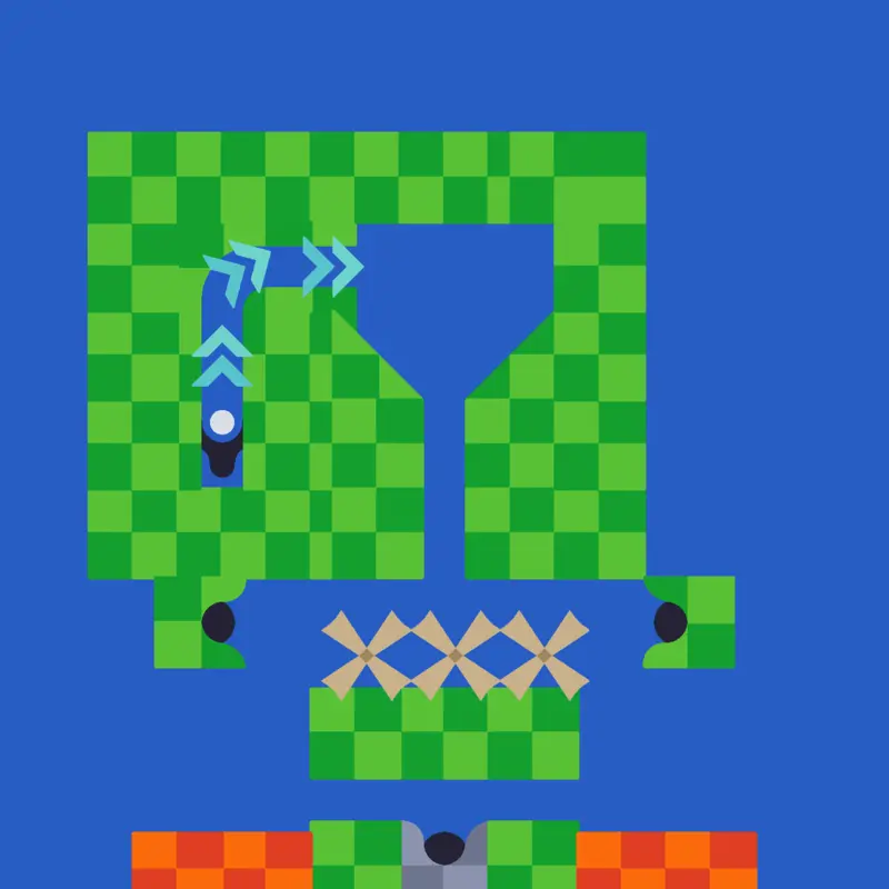 Game by @cooldude2023
