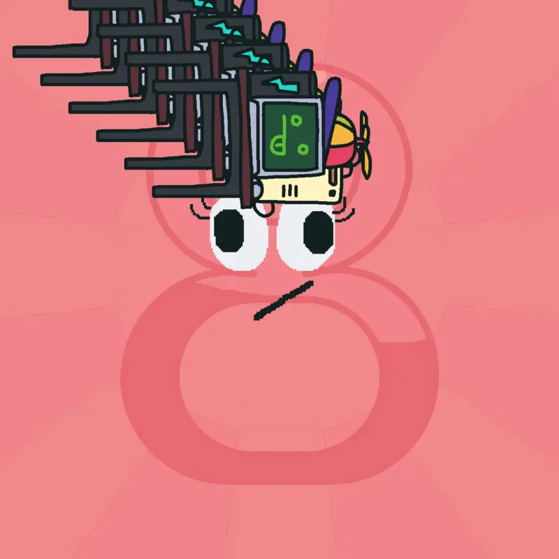 Game by @Samuel_Pro