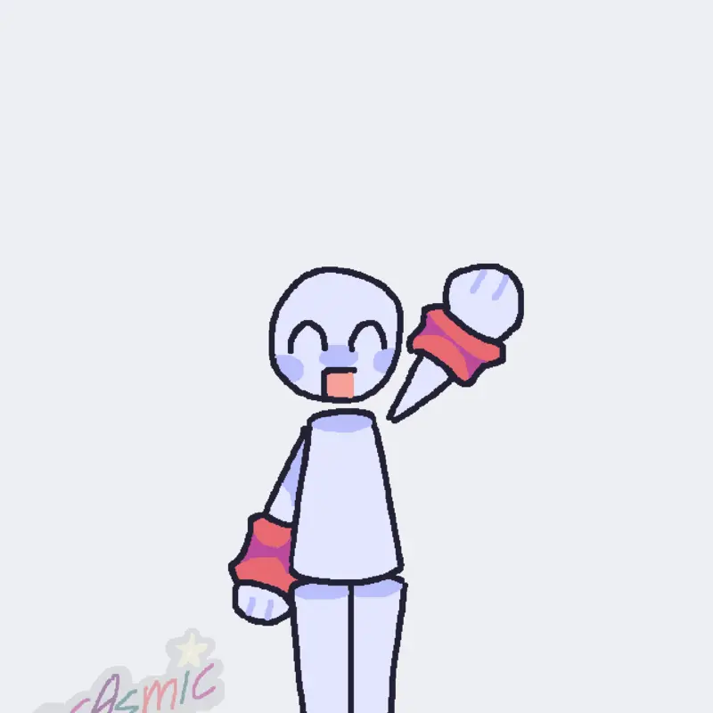 😆 by @ST4RPlayes_XD25391