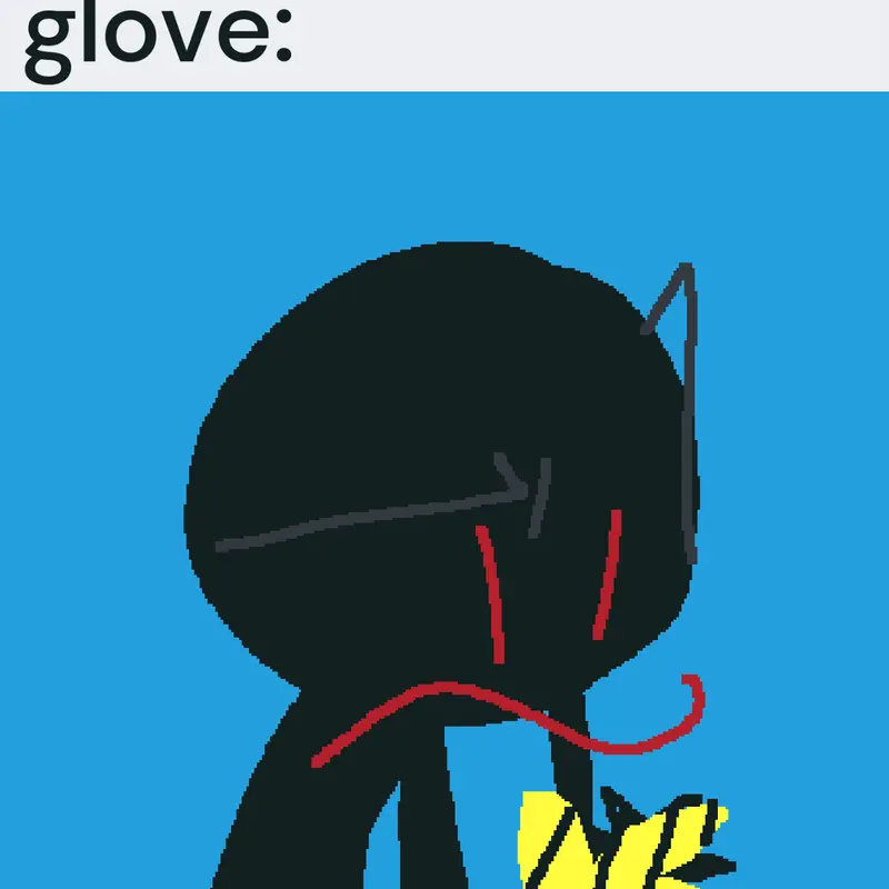Game by @scaryguyYT