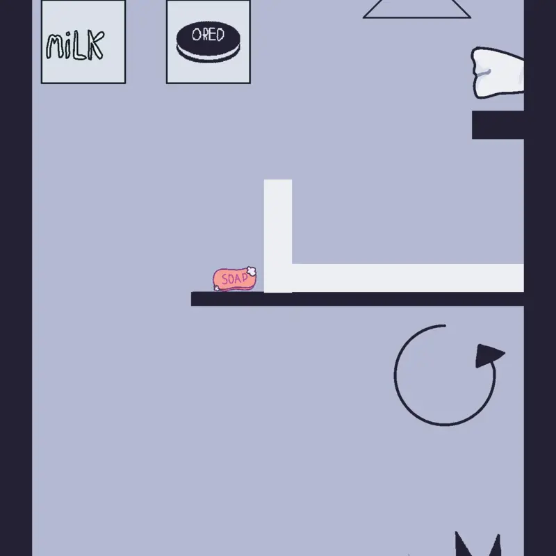 Game by @gigiLOLXD