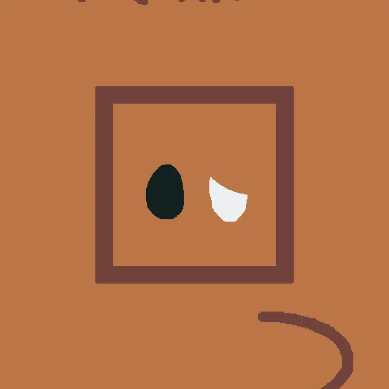 Game by @steve_the_creator