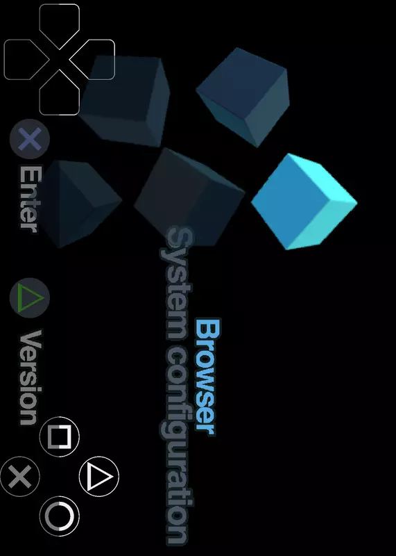 Ps2 by @W1nd0wsXp