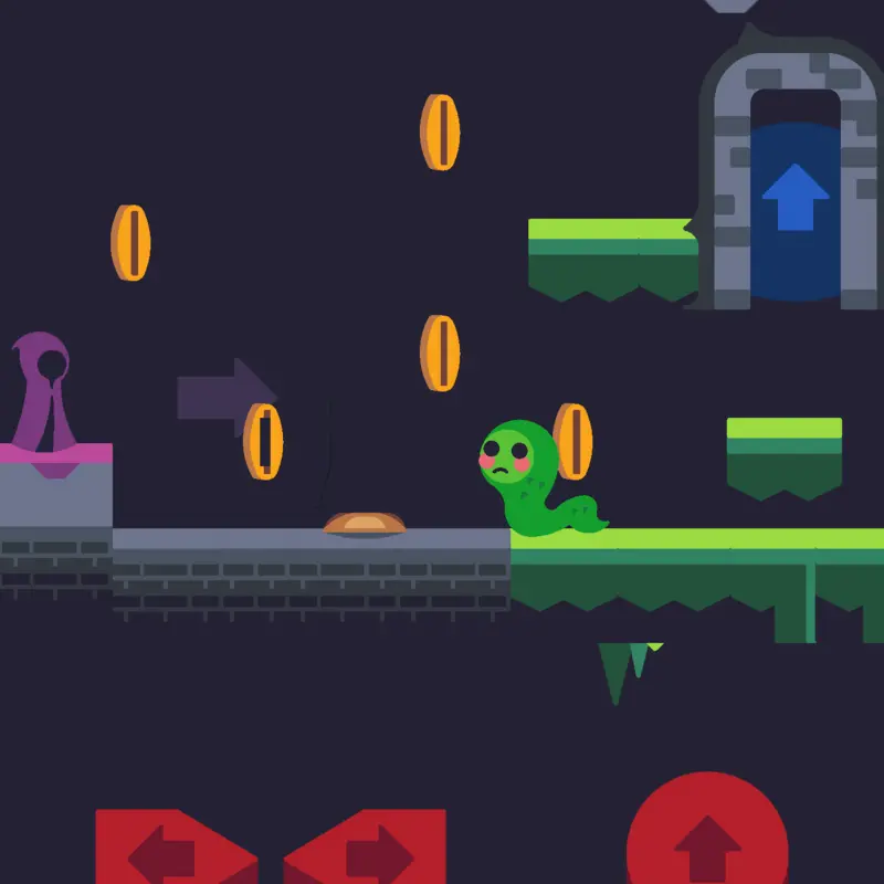 Game by @looking_for_stars