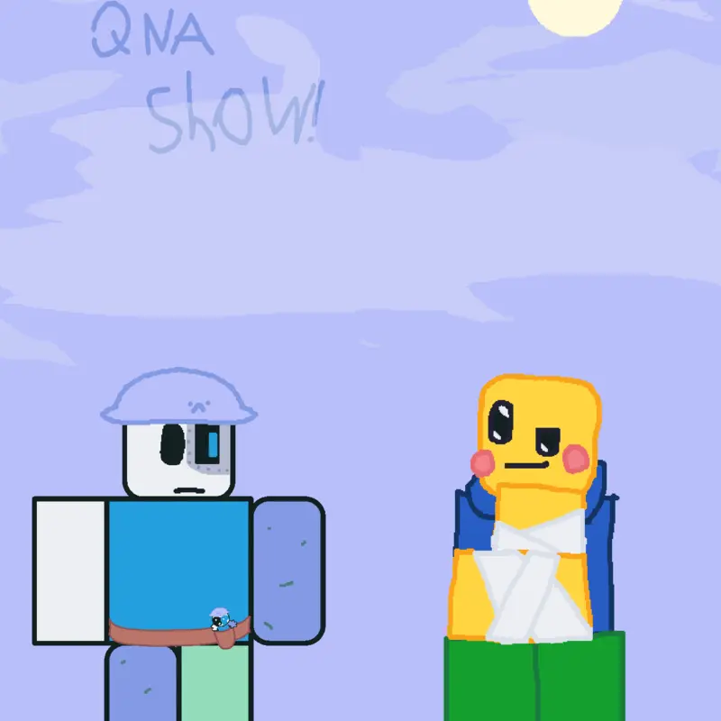 Game by @stitcherwitts