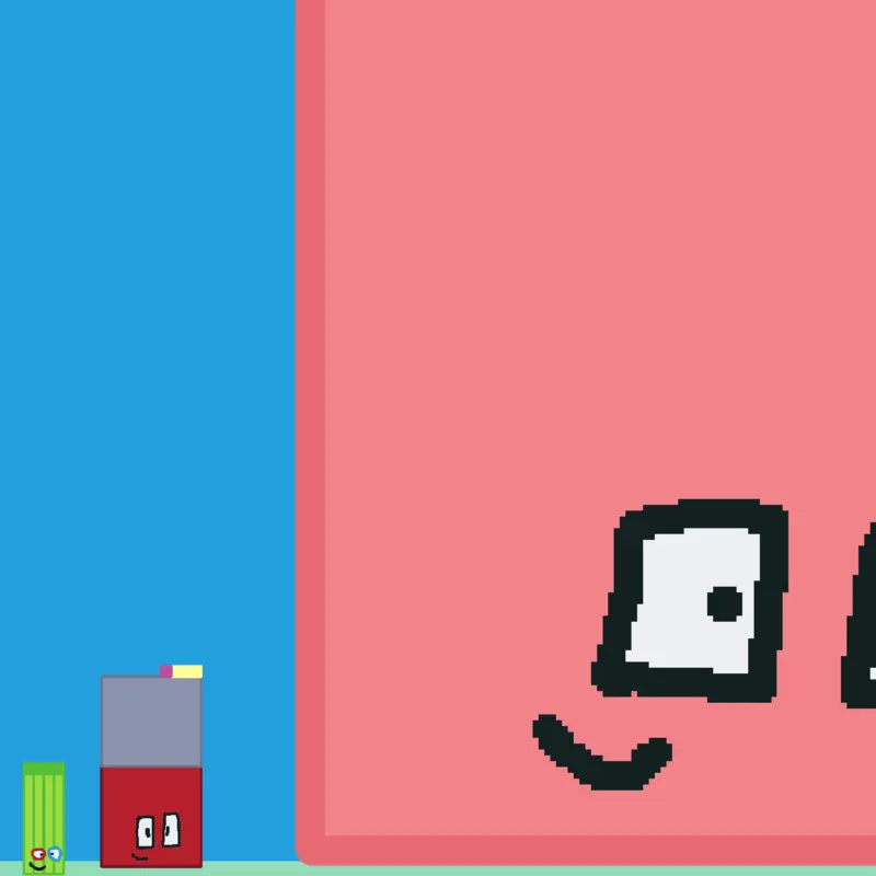Game by @fersame26